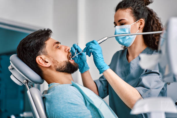 Best Root Canal Treatment  in Alton, IA