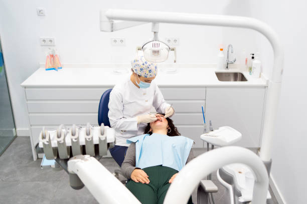 Best Sedation Dentistry  in Alton, IA