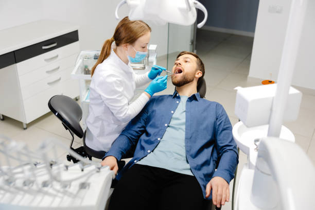 Best Dental Studio in Alton, IA